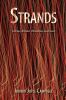 Strands: Feelings Attitudes Philosophies Experiences