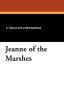 Jeanne of the Marshes