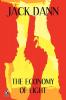 The Economy of Light / Jubilee (Wildside Double #22)