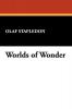 Worlds of Wonder