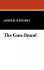 The Gun-Brand