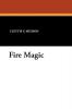 Fire Magic