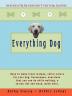 Everything Dog