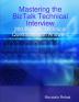 Mastering the BizTalk Technical Interview