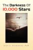 The Darkness of 10000 Stars