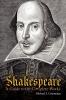 Shakespeare