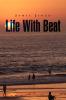 Life with Beat