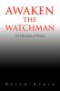 Awaken the Watchman