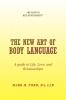 The New Art of Body Language