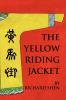 The Yellow Riding Jacket