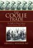 The Coolie Trade