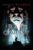 Bad Company