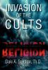 Invasion of the Cults