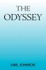 The Odyssey