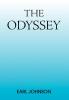 The Odyssey