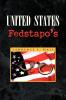 United States Fedstapo's