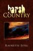 Harsh Country