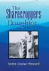 The Sharecroppers Daughter