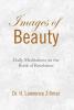 Images of Beauty