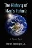 The History of Man's Future