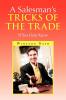 A Salesman's Tricks of the Trade