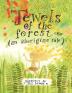 Jewels of the Forest (an Aborigine Tale)