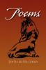 Poems