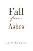 Fall from Ashes