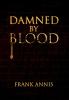 Damned By Blood