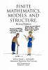 Finite Mathematics Models and Structure