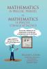 Math Is Precise Period vs. Math Is Precise Strings Attached