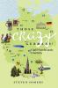 Those Crazy Germans!: A Lighthearted Guide to Germany