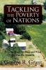 Tackling the Poverty of Nations