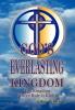 God's Everlasting Kingdom