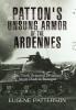 Patton's Unsung Armor of the Ardennes