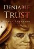 Deniable Trust