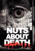 Nuts About Death