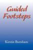 Guided Footsteps