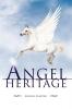 Angel Heritage