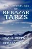 The Adventures of Rebazar Tarzs