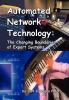 Automated Network Technology