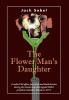 The Flower Man's Daughter