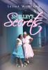 Shelley's Secrets