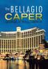 The Bellagio Caper