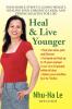 Heal & Live Younger