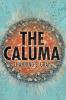 The Caluma