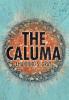 The Caluma