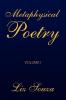 Metaphysical Poetry Volume I: 1