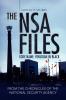 The Nsa Files Code Name