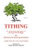 Tithing